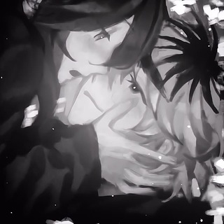 @LightInTheDarkC