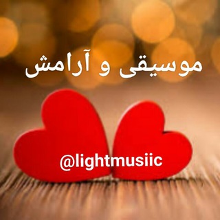 @lightmusiic