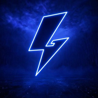 @Lightning_vpn