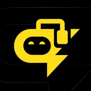 @LightningSupport_bot