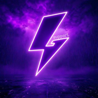 @Lightningvpnsup
