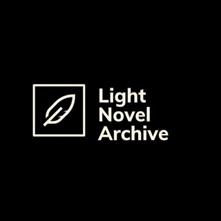 @lightnovelarchives
