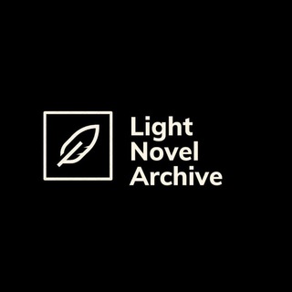 Light Novel Archive