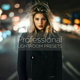 @lightroompresetpro
