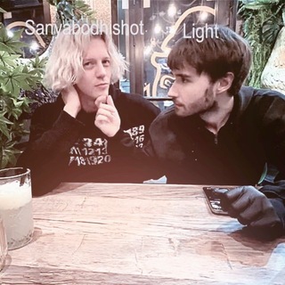 @lightsaintt
