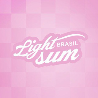 @lightsumbrasil