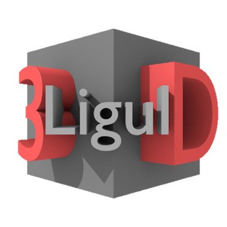 Ligul