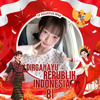 @lihagi