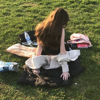 @LiiaStay1