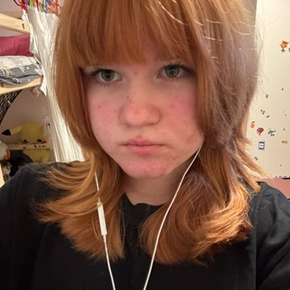@liibeerrtyy
