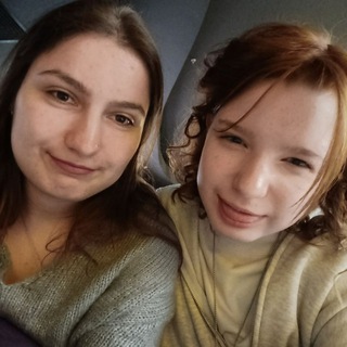 @Liiccaaa11