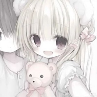 @Liiccaaaa