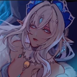@liicori
