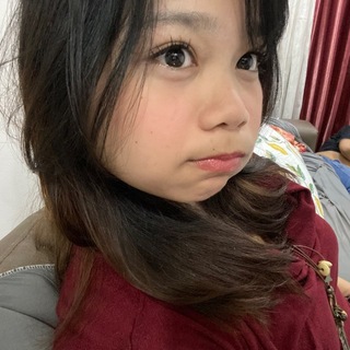 @liii10