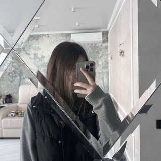 @liiiiiivs