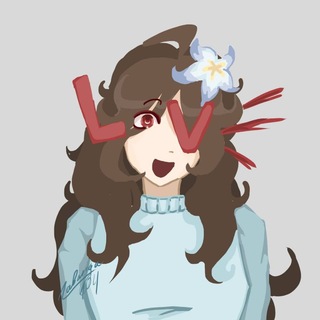 @liiinnn993