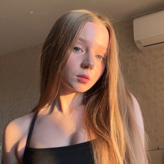 @liinaliiis_new - view channel telegram @liinaliiis_new