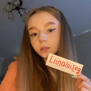 @liinaliiiss_tg