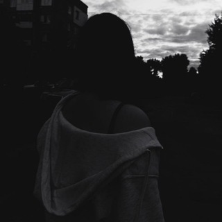 @Liipeee_1