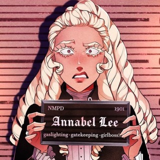 @liizzzn