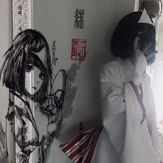 @Lijiaa_3