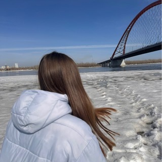@lika1lia