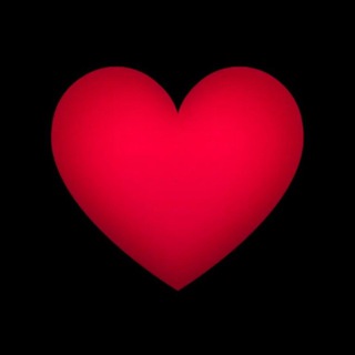 @like_bbot