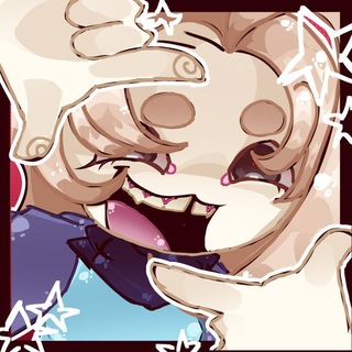 @LIKE_DAISUKE