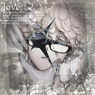 @Like_glass