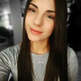 КЦ 18.0. Команда Алены Пастух