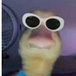 @Like_Pizzaa