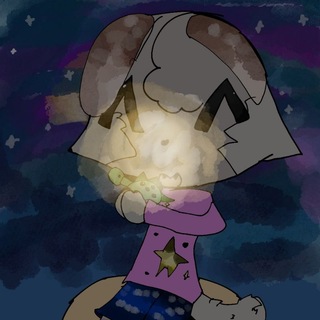 @Like_Scraps
