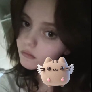 @likeanangel88