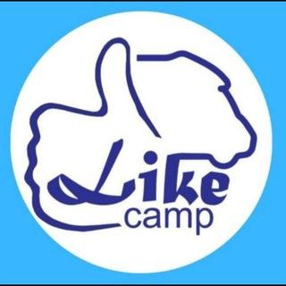 @likecamp_by