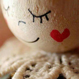 حكاية رووح🌱