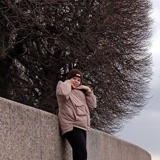 [🧸🌺💋]~Hасте4ка~[💋🌺🧸]