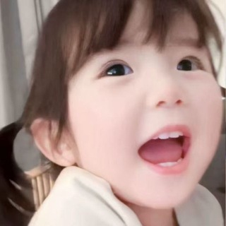 @likehx888