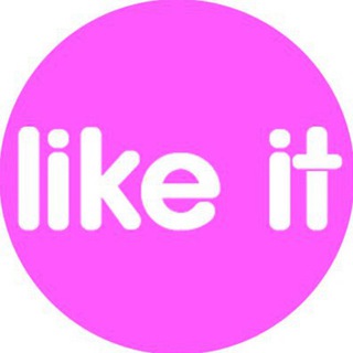 @LiKEiTJP