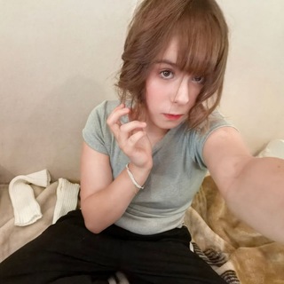 @likeminds_tsh