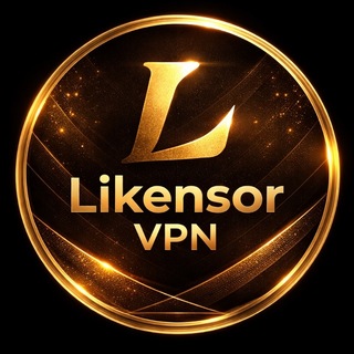 @likensor_shop_bot
