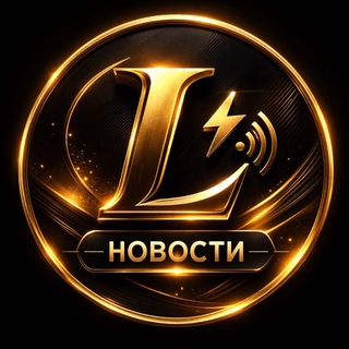@likensorvpn