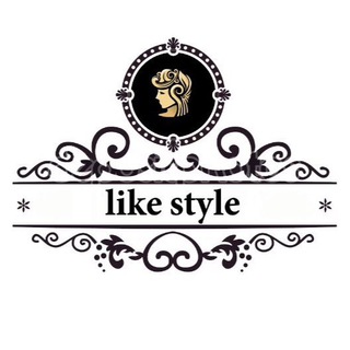 Like style