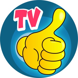 @liketvvideo