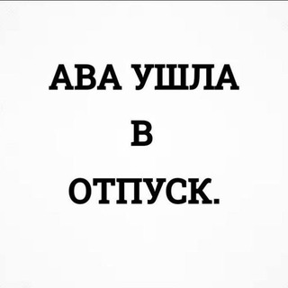 @LIkGWrr