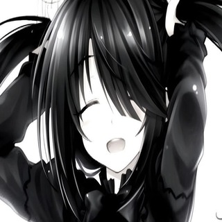 @likisXD