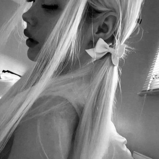 @likk111