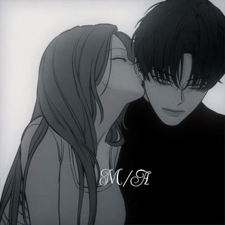 @Likoris_yonbok