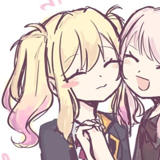 @likwo2