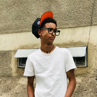 @lil_boy16