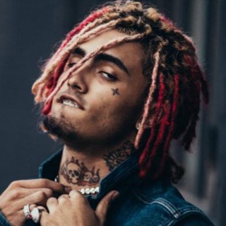@lil_pump_music
